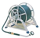 ハラックス マキ太郎 WS-15-50 φ15水道ホースセット 防J代不