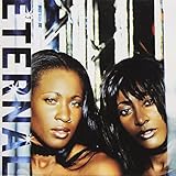 �G�^�[�i��