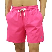 51GzIdYXyUL._AC_UL210_SR210,