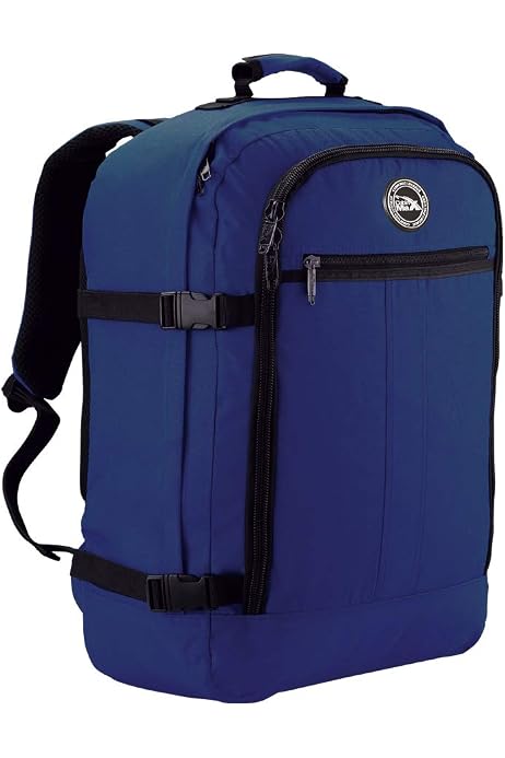 Cabin Max® Mini Metz 30l Underseat 