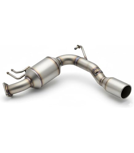 Amazon | GANADOR (ガナドール) 【ガナドール リアラダー】 RD-23