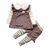 Burning Go　ベビー服 スーツ ベスト シャツ ズボン 幼児 パーカー スウエット ロンパース カバーオール 韓国ファッション セットアップ　春秋冬用 入学式 入園式