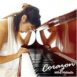 CORAZON