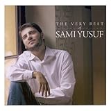 Very Best of Sami Yusuf
