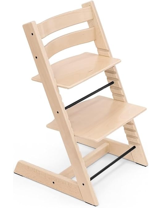 Amazon.co.jp ほしい物ランキング: Amazon で、ほしい物リストと