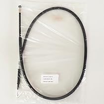 51GzVjiu7DL._AC_UL210_SR210,