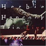 Trio Live in New York