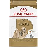 ロイヤルカナン BHN シーズー 成犬・高齢犬用 7.5kg