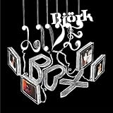 Live Box 1993-2002 (4cd + Dvd)