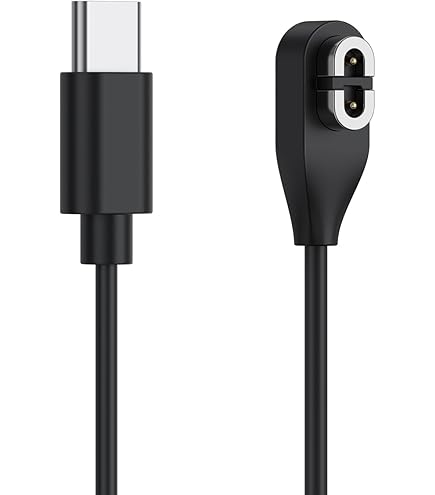 Amazon.co.jp: Shokz 骨伝導イヤホン 用 充電ケーブル USB充電 充電器