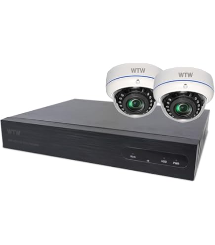 Amazon.co.jp: パナソニック 屋外HDドームNWカメラ WV-S3510J