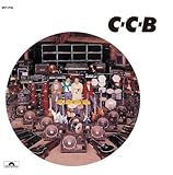 信じていれば -Plus (SHM-CD) - C-C-B