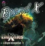 X�t�@�C���`20�C���[�E���g���X�y�N�e�B��