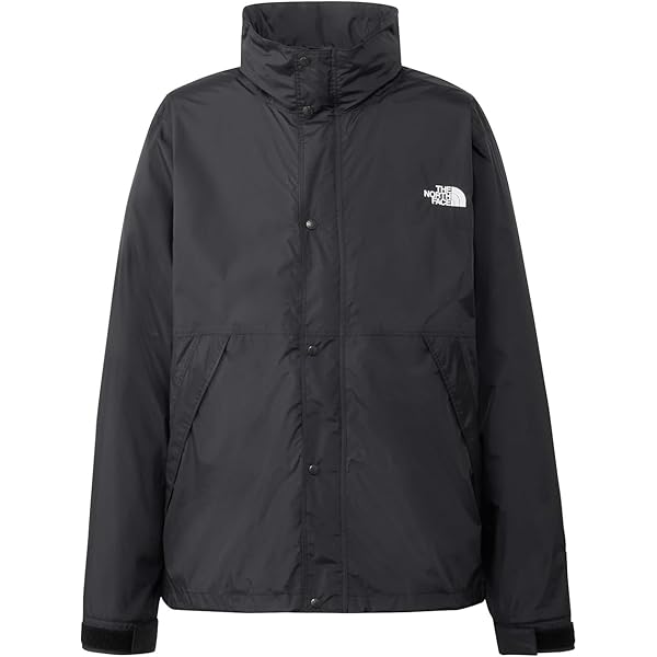 美品　THENORTHFACEフューチャーライトドリズルジャケットNP12114 41EPMAbRgrS._AC_.jpg