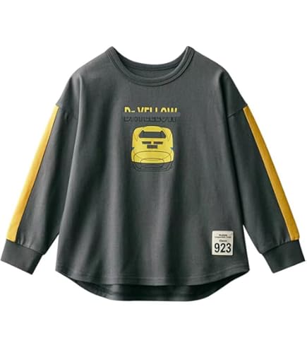 Amazon.co.jp: ポケモンセンターオリジナル Tシャツ M SECRET TEAMS F