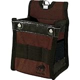 ＫＨ　ＨＵＭＨＥＭ　２２１９型バック　ブラウン