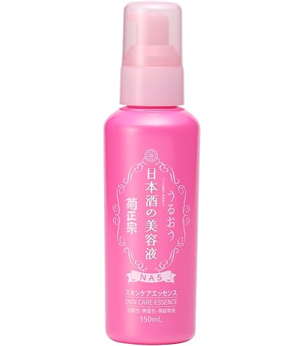 minnade miraio米ぬか美容オイル30ml 美容液 ✖️3個 Amazon 