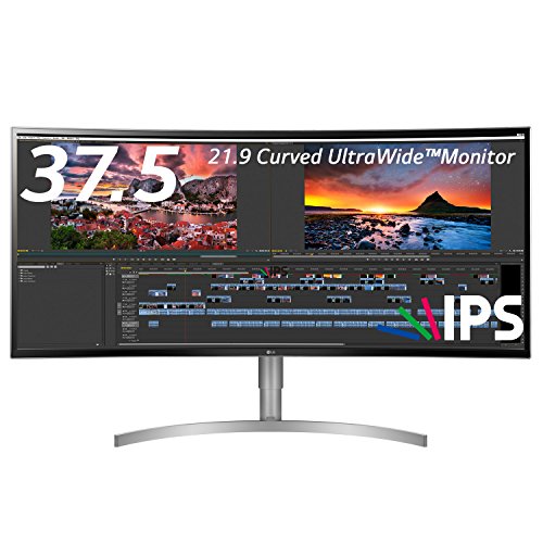 周辺機器 PCモニター LG 29UM59-P 29インチ ＋モニターアーム HUANUO HNSS8