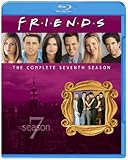 �t�����Y �V�[�Y��7