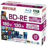 RO-BE25VJシリーズ RO-BE25V-010CWJ