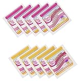 輸入ベビーアライブ赤ちゃんおままごと Hasbro Baby Alive Juice Accessory Pack [並行輸入品]