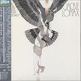 �f�B�h�E���[�E�G���@�[�E�n���E�U�b�g�E�t�B�[�����O?