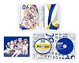 �͂邩�ȃ��V�[�uVol.6