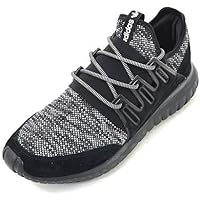 Amazon Co Jp 売れ筋ランキング アディダス の中で最も人気のある商品です