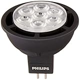 (フィリップス) Philips 45453-8 6.5W LEDランプ