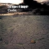 The future of despair[TYPE A]