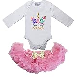 Kirei Sui SHIRT ベビー・ガールズ US サイズ: L (12-18M)