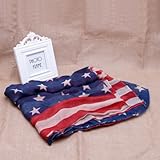 Big : ( 100180 cm soft-muslin-newborn-baby-swaddling-blanket-photo-photography-props-swaddle-towel
