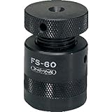スーパー スクリューサポート(平型)30~40 FS30
