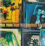 �z�[�v���X�E���[���h