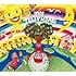 the telephones「Laugh,Cry,Sing... And Dance!!!」