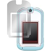 ミヤビックス カードできせかえ! すみっコぐらし Phone 用 ブルーライトカット 目に優しい 保護 フィルム 日本製 OverLay Eye Protector