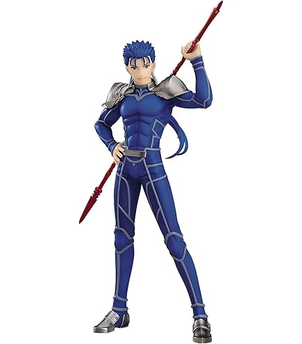 Amazon.co.jp: もちもちマスコット MS 劇場版「Fate/stay night 