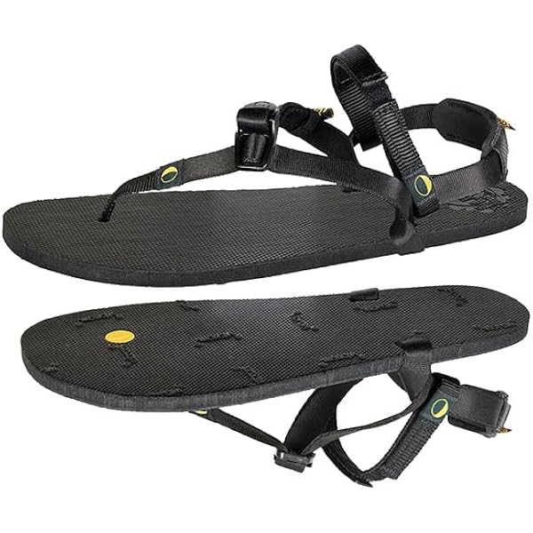 ルナサンダル　べナード2.0 Amazon | [LUNA Sandals] [ルナサンダル] Venado 2.0 べナード2.0