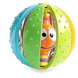 スピンボールby Tiny Love