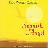 �X�p�j�b�V���E�G���W�F��