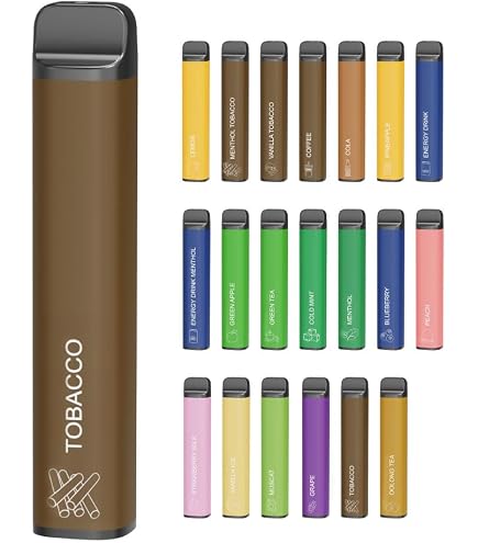 Amazon.co.jp: シーシャ 本体60CMエジプト シーシャ セット 水タバコ