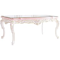 51H-5f9rpNL._AC_UL210_SR210,