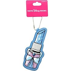 Amazon Co Jp ディズニー プリンセス リップケース ミラー 付き シンデレラ リップ柄 ディズニー リップ リップクリーム ケース 入れ キーチェーン リゾート限定 ビューティー