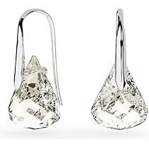 51H-9pYnstL._AC_UL210_SR210,