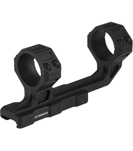 トイガン Vector Optics SCOC-03II FORESTER Gen II Amazon.co.jp: VECTOR OPTICS スコープ Forester 1-5×24 Gen II