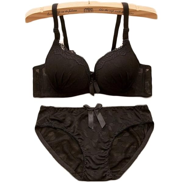 新品ブラクリ.上下セットSインポートランジェリー 新品ブラクリ.上下セットSインポートランジェリー