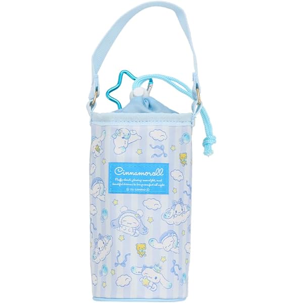 Amazon.co.jp: SHOBIDO 粧美堂 サンリオキャラクターズ ペット