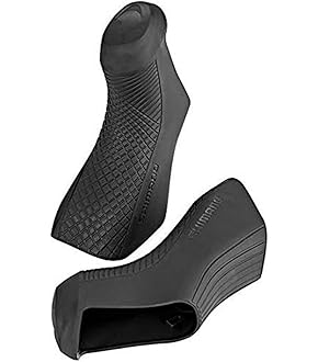 新品　TOKEN TF38624 [DBBTF38624-BKTK]工具付き Amazon.co.jp: TOKEN TF38624 [DBBTF38624-BKTK] Black : Sports