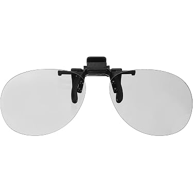 Amazon.co.jp 最新リリース: 3Dメガネ の新着ランキングです。