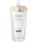 Amazon.co.jp: ELIXIR エリクシール アドバンスド ローション T 2